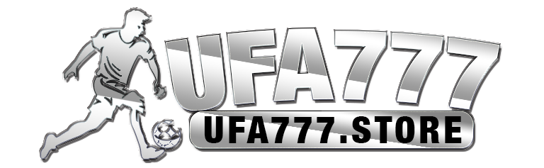 ufa777